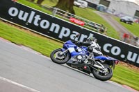 Oulton-Park-14th-March-2020;PJ-Motorsport-Photography-2020;anglesey;brands-hatch;cadwell-park;croft;donington-park;enduro-digital-images;event-digital-images;eventdigitalimages;mallory;no-limits;oulton-park;peter-wileman-photography;racing-digital-images;silverstone;snetterton;trackday-digital-images;trackday-photos;vmcc-banbury-run;welsh-2-day-enduro